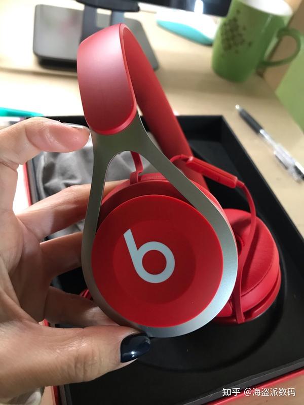 12,beats studio3 wireless