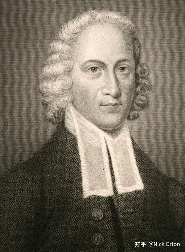 4. philip freneau
