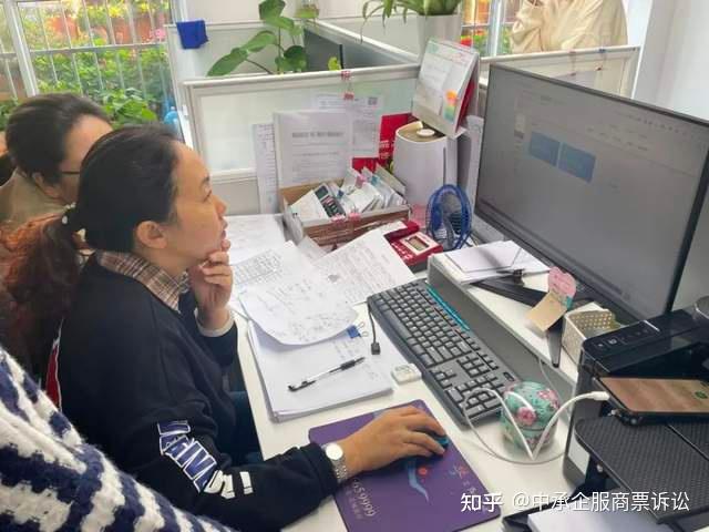 深交所拟优化债券ETF做市考核机制