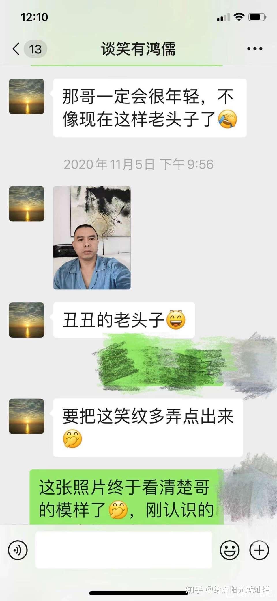 福建达康影视公司是正规的吗 知乎