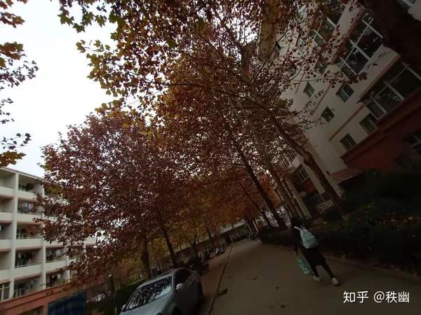 给想报考【河北金融学院】的高考生的一封信