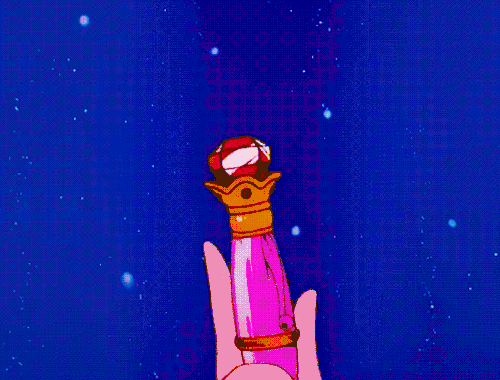 500_380gif 动态图 动图