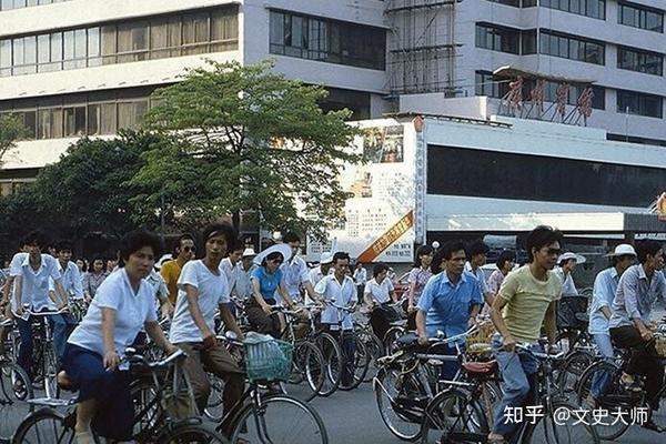 广州老照片:民国时期的广州女明星很有韵味,漂亮程度不比现在差