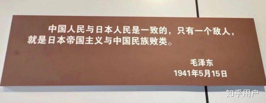 乌合麒麟的画从技法层面上讲有哪些优点或者不足