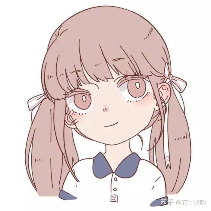 有什么适合宿舍六个人一起用的头像吗