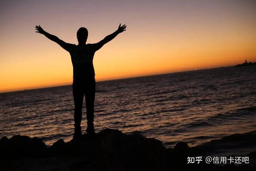 眼宽容景心宽容事