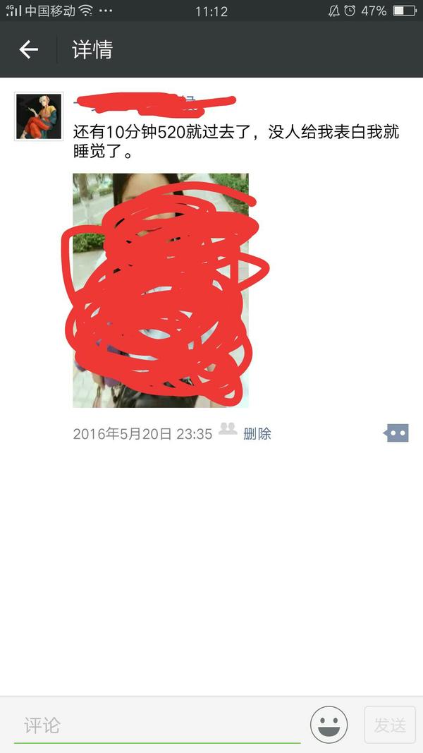 ķԼȦ,һ췢Ķûһ,Ծ͵㿪