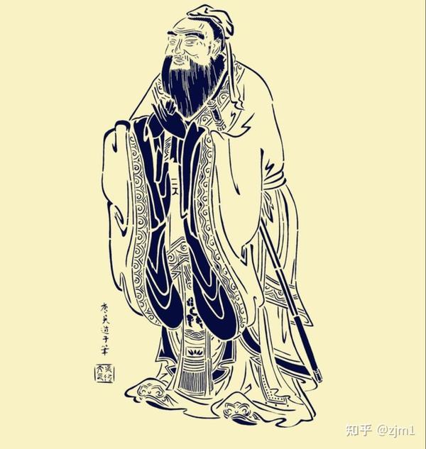 如何理解教养两个字