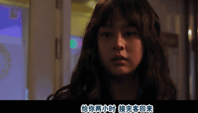 如何看待韩国电影《蚯蚓》?给我们什么启示?