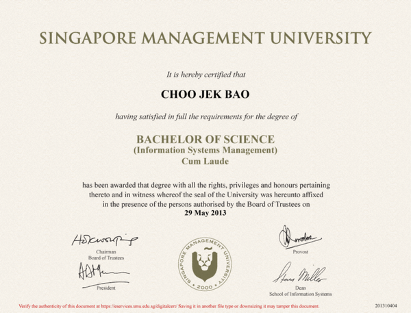 2-bs/bsc(bachelor of science)理学学士学位