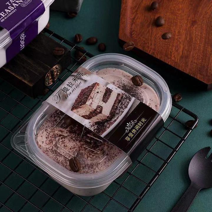 有哪些适合在办公室吃的健康零食? - 知乎
