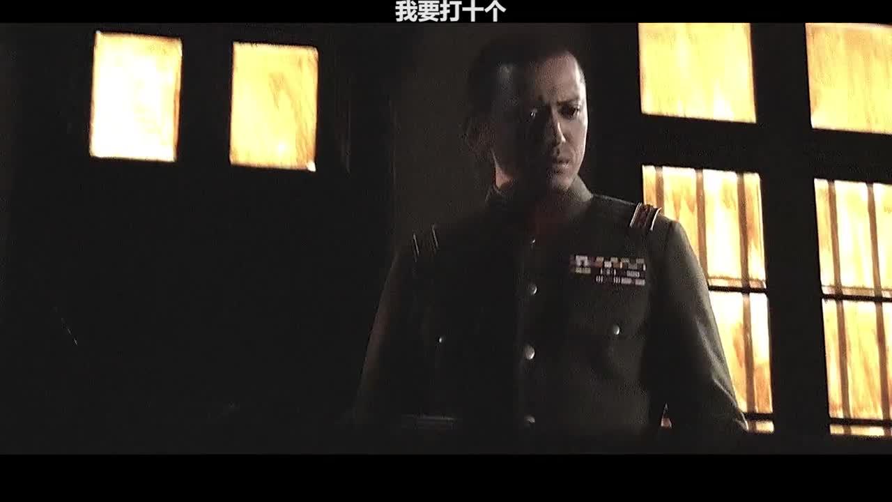 ҶʽɽʵǺ