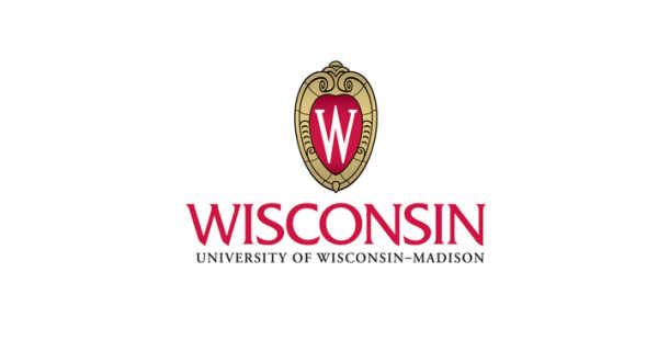 univ of wisconsin madison 威斯康辛大学麦迪逊分校