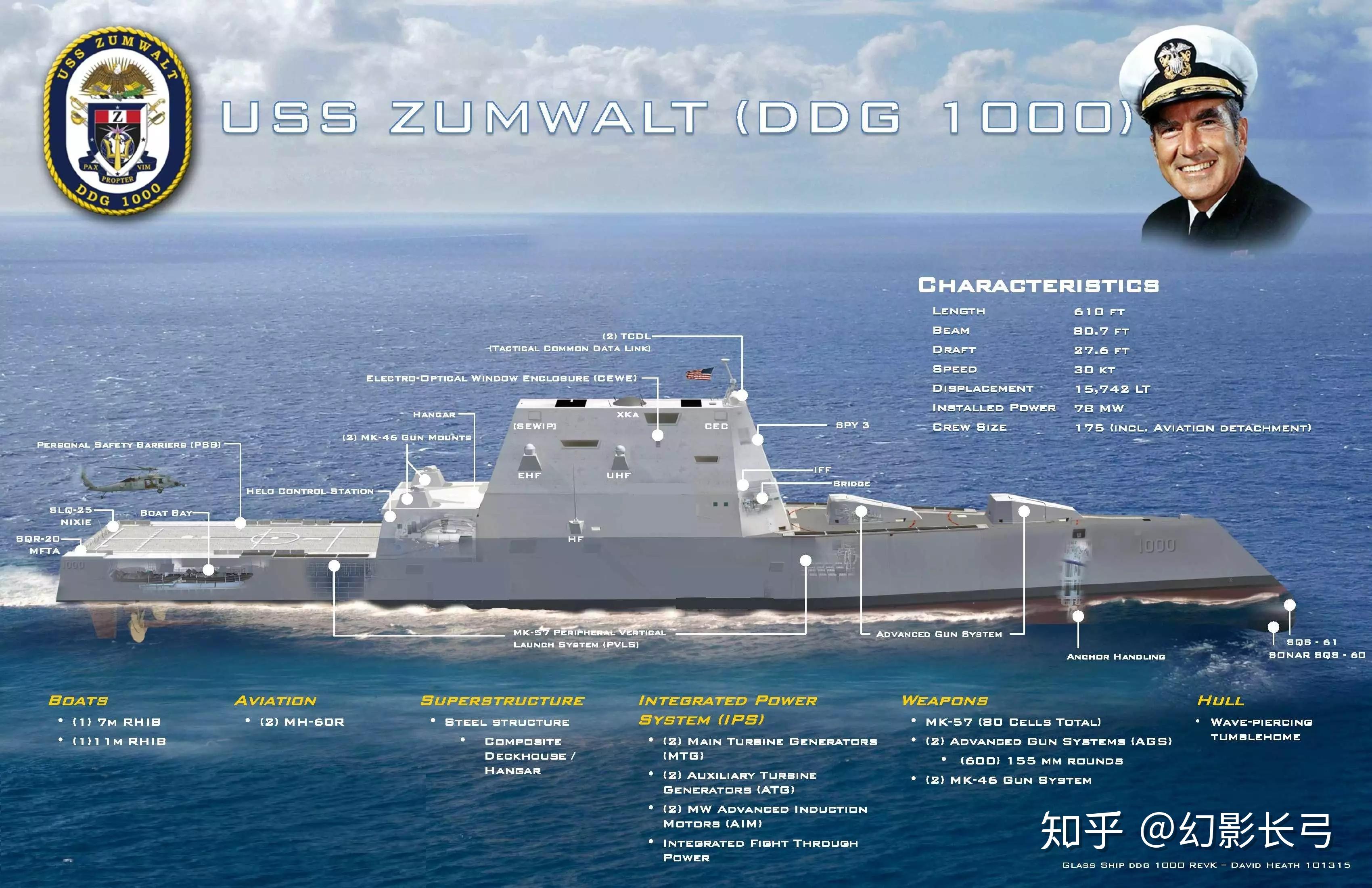 皇牌空战7中的海军（上）-9843 