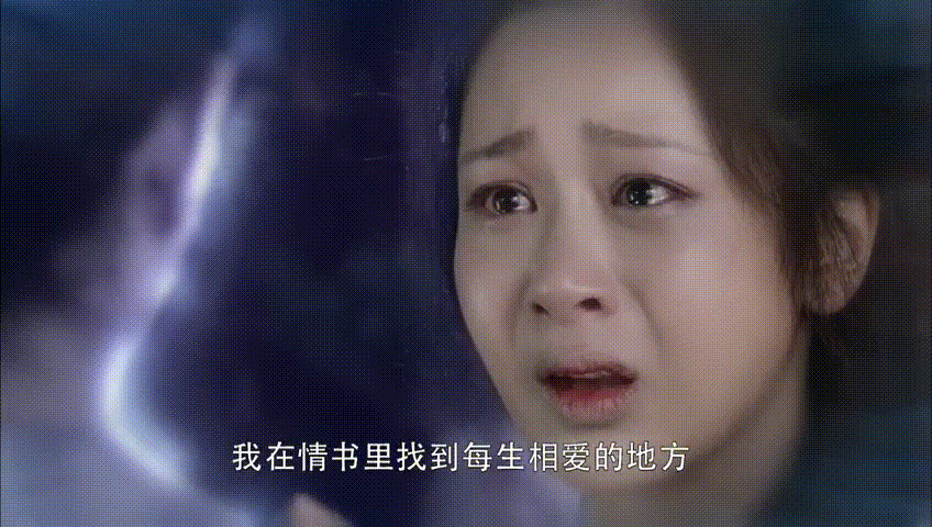 今年彭昱畅张子枫提名金马都没看到粉丝吹演技,杨紫演了个古偶就在