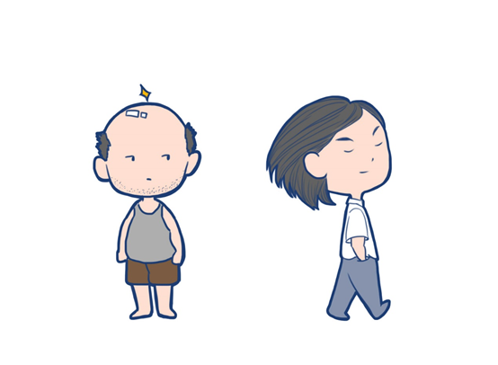 定向增发是怎么一回事?