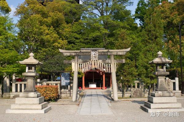 八岛神社