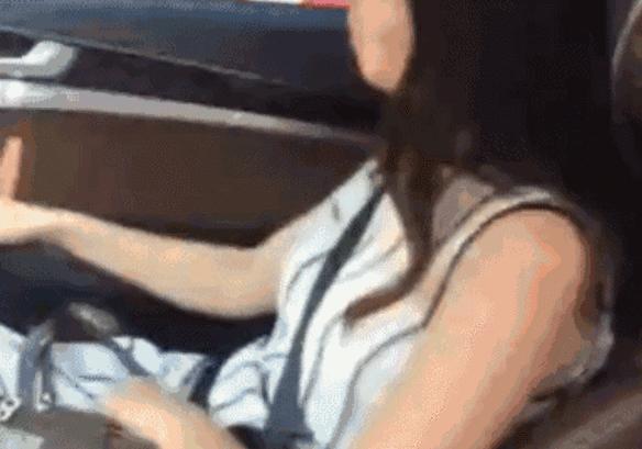 见证了100个小三上位才知道原来80的原配活的都不如小三