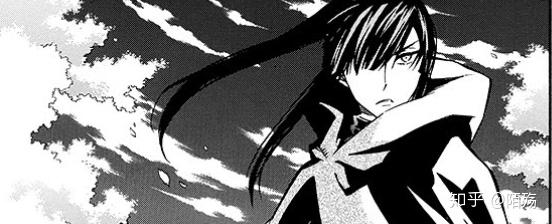 驱魔少年:第86~91夜