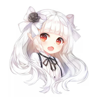 熹微