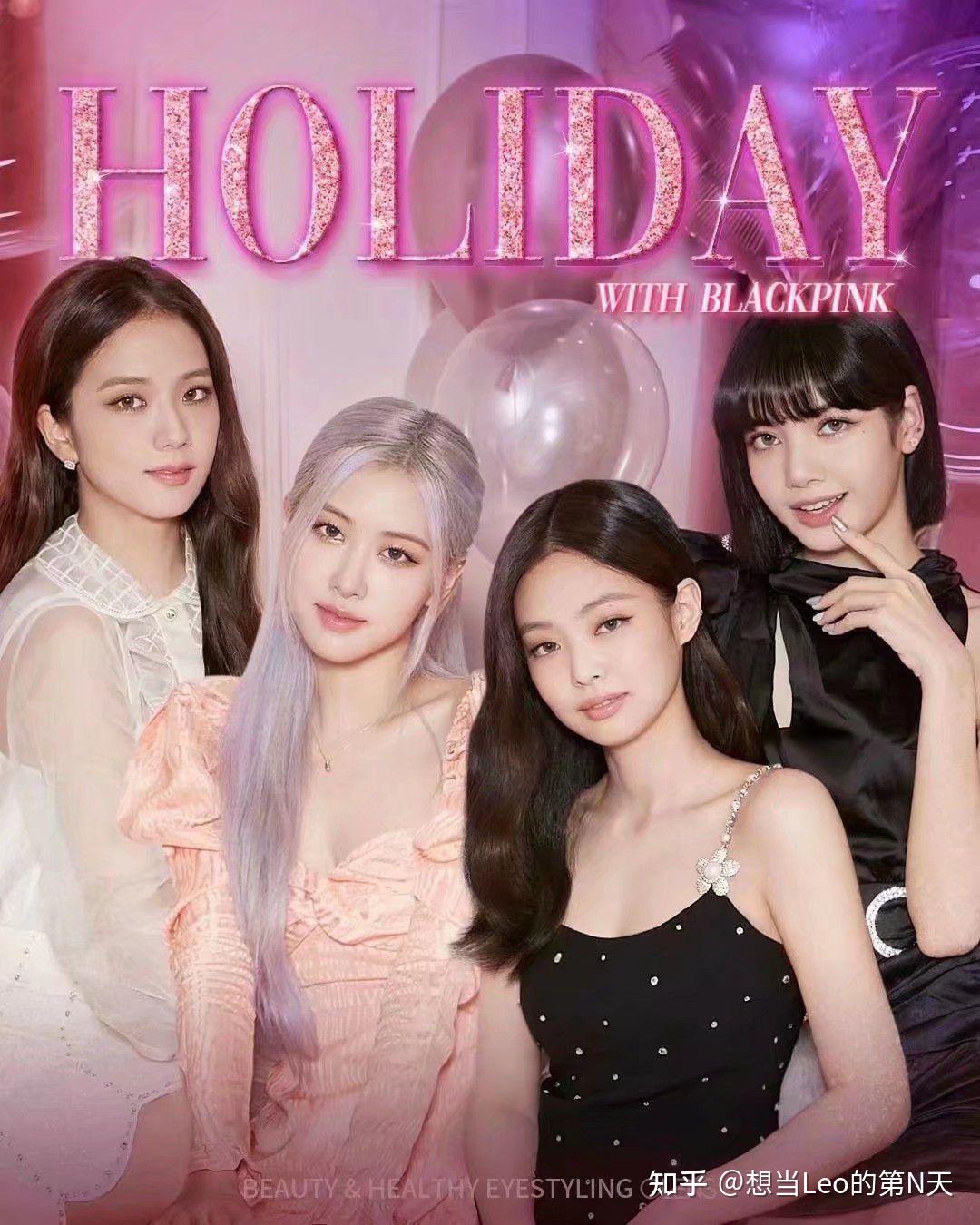 blackpink个人照,blackpink金智秀照片 有有没有什么超美无水印的blackpink照片?