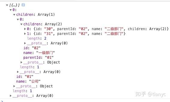 声明数组赋值_c#数组声明_cstring 数组 声明