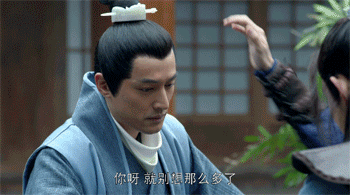 影视剧中有哪些知名的兄控?