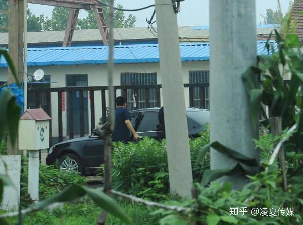 法院判决:唐春荣仍需偿还李玉军借款92万元及利息 拿回本金,还轻易地