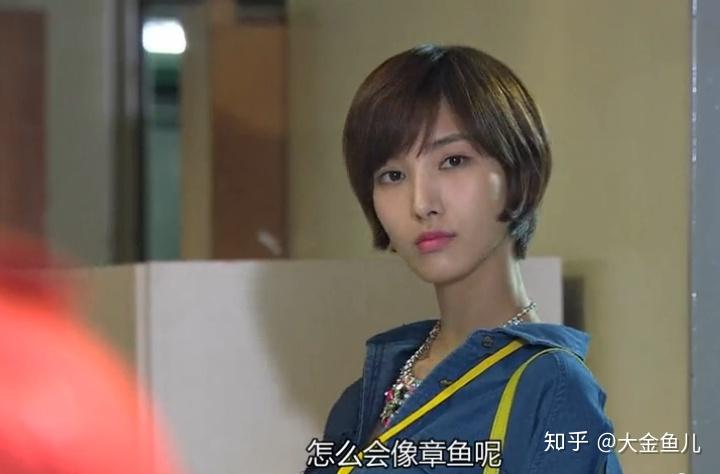 求助大佬有几个李海仁女人的战争搬来的男人这个电影里的女主到底是哪