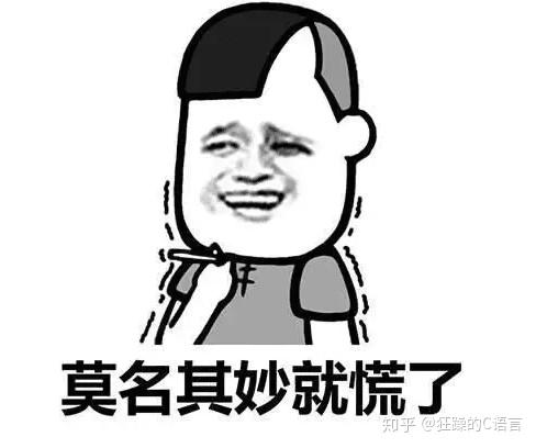 挣钱难,花钱易,税费成本,人工成本,地租成本,物流成本,哪一项都是都是