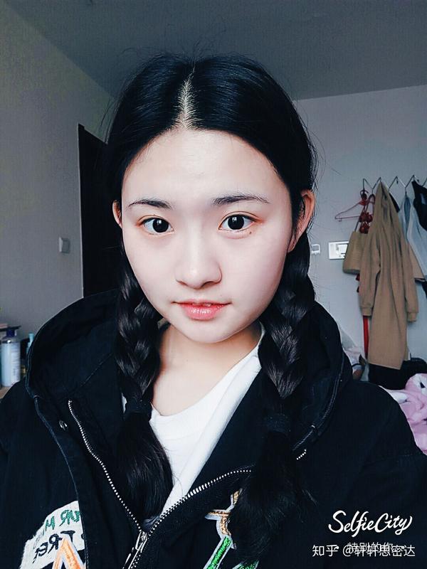 邯郸,真的出美女吗?