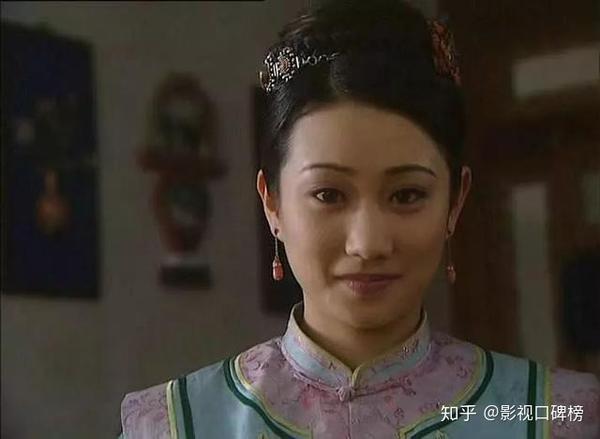 雍正王朝开播20年唐国强成特型演员屡获大奖的他已息影