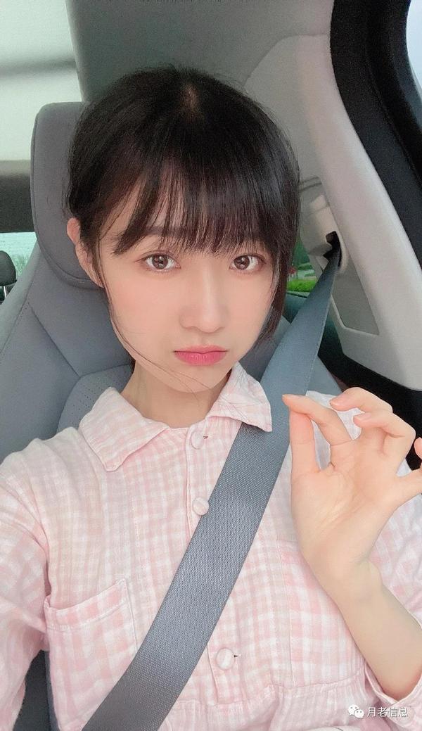 顺义区相亲妹子介绍,最新顺义区白领丽人,大学生,单身男女交友谈恋爱