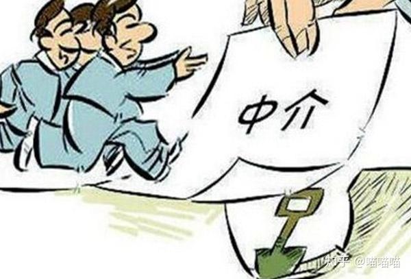 转店技巧和方法店铺转让方法有哪些介绍转店技巧