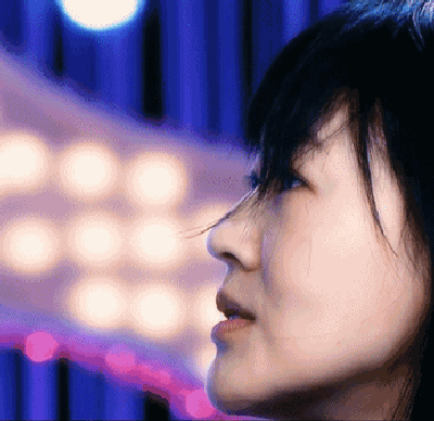 红人馆小s又玩家暴梗博话题姐姐好饿也是蛮一言难尽的