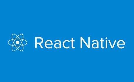 react native如何优雅的处理webview加载无效的uri?