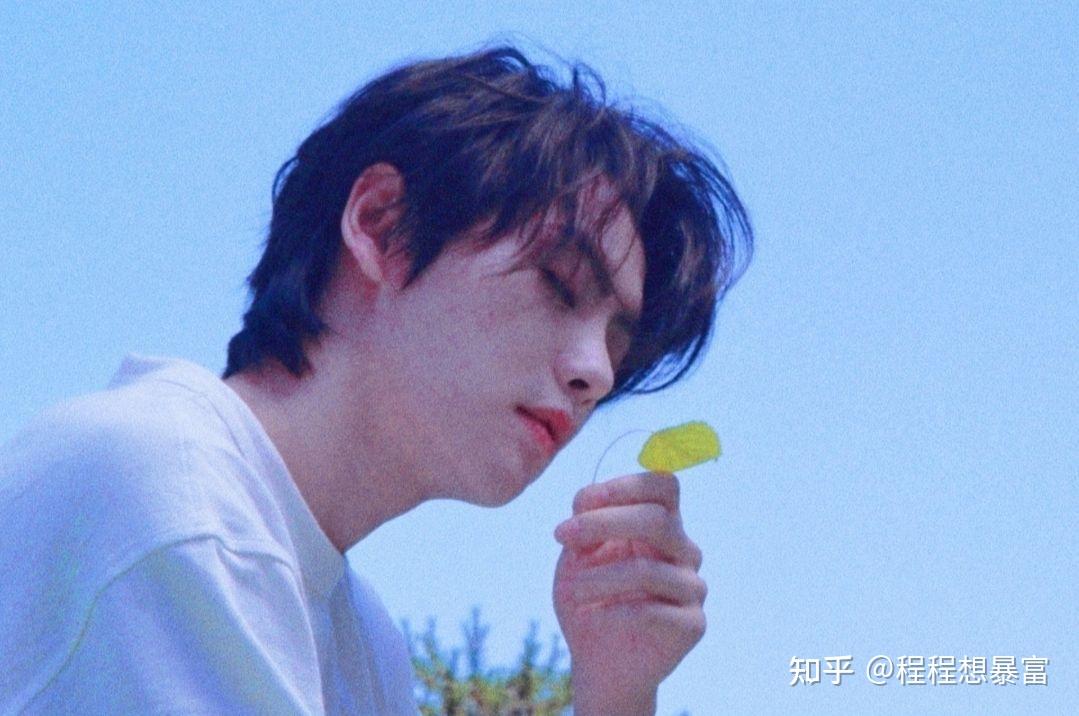 有人知道肖宇梁最近怎么样了吗31到现在都没有消息