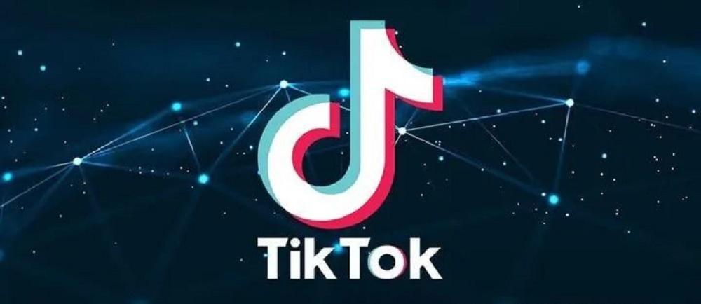 运营tiktok账号选择什么手机比较好什么牌子的tiktok运