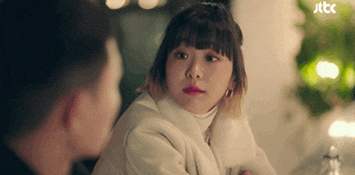 8的剧,凭什么成为成人世界的童话?