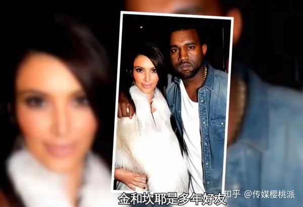 杰西卡·辛普森的前夫尼克·拉奇,歌手布兰迪·诺伍德的亲弟弟ray j