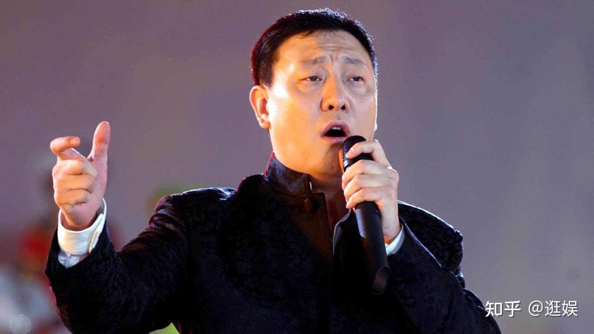 韩磊真的偷税漏税了,会怎么样?看看范冰冰和郑爽的下场就知道了