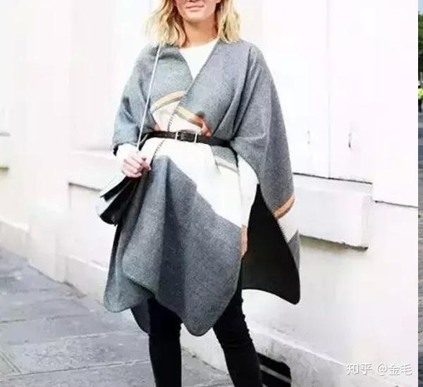 长得比较胖的人怎么穿衣服好看?