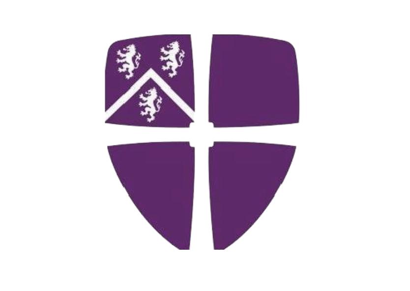 杜伦大学热门项目课程变化这几个项目已经开放申请