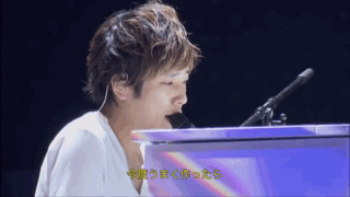 嗯我家nino不能更可爱了∠(  」∠)