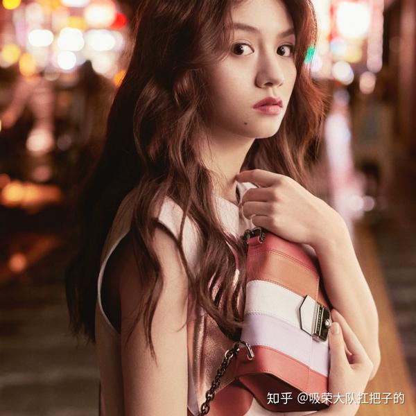 如何评价演员春夏在微博的文字?