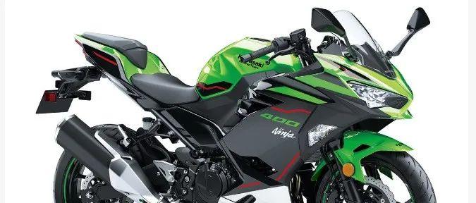 车主评测2021kawasakininja400车主公认的三大推坑理由品质问题