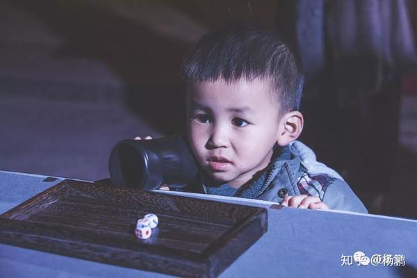 曹芳曹髦曹奂,奂和芳,奂_大山谷图库