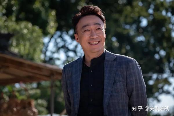 这部全程高能的喜剧片脑洞也太大了