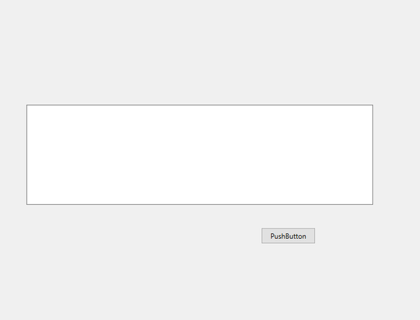 *- coding:utf-8 -*-  from pyside6 import qtcore, qtgui import