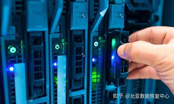 如何正确清除服务器RAID配置才能避免数据丢失？  第1张